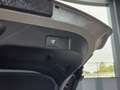 Ford Puma 1.0 EcoBoost Hybrid 125pk Titanium Automaat | Trek Gris - thumbnail 19