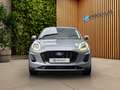 Ford Puma 1.0 EcoBoost Hybrid 125pk Titanium Automaat | Trek Gris - thumbnail 8