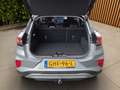 Ford Puma 1.0 EcoBoost Hybrid 125pk Titanium Automaat | Trek Gris - thumbnail 7