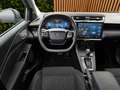 Ford Puma 1.0 EcoBoost Hybrid 125pk Titanium Automaat | Trek Gris - thumbnail 10