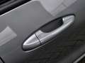 Ford Puma 1.0 EcoBoost Hybrid 125pk Titanium Automaat | Trek Gris - thumbnail 20
