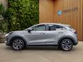 Ford Puma 1.0 EcoBoost Hybrid 125pk Titanium Automaat | Trek Gris - thumbnail 3
