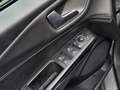 Ford Puma 1.0 EcoBoost Hybrid 125pk Titanium Automaat | Trek Gris - thumbnail 12
