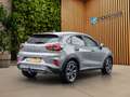 Ford Puma 1.0 EcoBoost Hybrid 125pk Titanium Automaat | Trek Gris - thumbnail 2