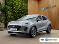 Ford Puma 1.0 EcoBoost Hybrid 125pk Titanium Automaat | Trek Gris - thumbnail 1