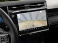 Ford Puma 1.0 EcoBoost Hybrid 125pk Titanium Automaat | Trek Gris - thumbnail 17