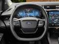 Ford Puma 1.0 EcoBoost Hybrid 125pk Titanium Automaat | Trek Gris - thumbnail 11