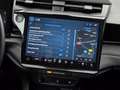 Ford Puma 1.0 EcoBoost Hybrid 125pk Titanium Automaat | Trek Gris - thumbnail 16