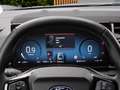 Ford Puma 1.0 EcoBoost Hybrid 125pk Titanium Automaat | Trek Gris - thumbnail 14