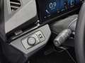 Ford Puma 1.0 EcoBoost Hybrid 125pk Titanium Automaat | Trek Gris - thumbnail 13
