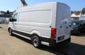 Volkswagen CRAFTER KASTEN MR 35 2.0 TDI / KLIMA / APP / PDC / Weiß - thumbnail 3