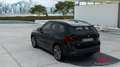 BMW X1 xDrive23i 48V Msport Nero - thumbnail 2