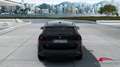 BMW X1 xDrive23i 48V Msport Nero - thumbnail 5