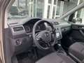 Volkswagen Caddy 1.4 TGI Essence + CNG / Boite Auto DSG / CarPlay / Beige - thumbnail 15