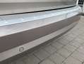 Volkswagen Caddy 1.4 TGI Essence + CNG / Boite Auto DSG / CarPlay / Beige - thumbnail 13
