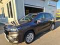 Suzuki S-Cross Shine Allrad Gris - thumbnail 1