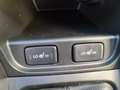 Suzuki S-Cross Shine Allrad Gris - thumbnail 12