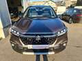 Suzuki S-Cross Shine Allrad Gris - thumbnail 2