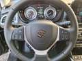 Suzuki S-Cross Shine Allrad Gris - thumbnail 9