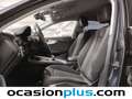 Audi A4 Avant 35 TFSI Advanced S tronic 110kW Gris - thumbnail 10