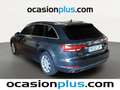 Audi A4 Avant 35 TFSI Advanced S tronic 110kW Gris - thumbnail 3