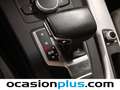 Audi A4 Avant 35 TFSI Advanced S tronic 110kW Gris - thumbnail 5