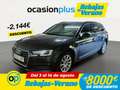 Audi A4 Avant 35 TFSI Advanced S tronic 110kW Gris - thumbnail 1