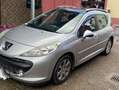 Peugeot 207 207 SW 120 VTi Aut. Sport Ezüst - thumbnail 1