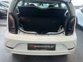 Volkswagen up! take up! BMT/Start-Stopp Weiß - thumbnail 21