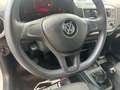 Volkswagen up! take up! BMT/Start-Stopp Weiß - thumbnail 12