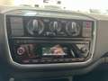 Volkswagen up! take up! BMT/Start-Stopp Weiß - thumbnail 14