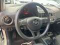 Volkswagen up! take up! BMT/Start-Stopp Weiß - thumbnail 9