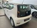 Volkswagen up! take up! BMT/Start-Stopp Weiß - thumbnail 6