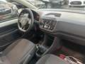 Volkswagen up! take up! BMT/Start-Stopp Weiß - thumbnail 17