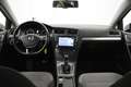 Volkswagen e-Golf wegenbelastingvrij NL Auto Bianco - thumbnail 3