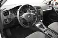 Volkswagen e-Golf wegenbelastingvrij NL Auto Wit - thumbnail 24