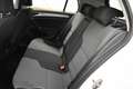 Volkswagen e-Golf wegenbelastingvrij NL Auto Blanco - thumbnail 26