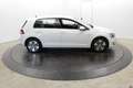 Volkswagen e-Golf wegenbelastingvrij NL Auto Biały - thumbnail 7