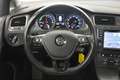 Volkswagen e-Golf wegenbelastingvrij NL Auto Wit - thumbnail 16