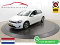 Volkswagen e-Golf wegenbelastingvrij NL Auto Biały - thumbnail 1