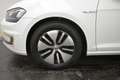 Volkswagen e-Golf wegenbelastingvrij NL Auto Bianco - thumbnail 10