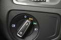 Volkswagen e-Golf wegenbelastingvrij NL Auto Blanco - thumbnail 15