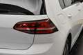 Volkswagen e-Golf wegenbelastingvrij NL Auto Wit - thumbnail 11