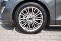 Ford Focus 1.0 EcoBoost Start-Stopp-System TITANIUM Gris - thumbnail 15