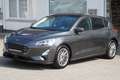 Ford Focus 1.0 EcoBoost Start-Stopp-System TITANIUM Gris - thumbnail 3