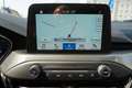Ford Focus 1.0 EcoBoost Start-Stopp-System TITANIUM Gris - thumbnail 12