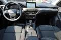 Ford Focus 1.0 EcoBoost Start-Stopp-System TITANIUM Gris - thumbnail 11