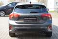 Ford Focus 1.0 EcoBoost Start-Stopp-System TITANIUM Gris - thumbnail 5