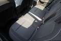 Ford Focus 1.0 EcoBoost Start-Stopp-System TITANIUM Gris - thumbnail 8