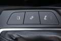 Ford Focus 1.0 EcoBoost Start-Stopp-System TITANIUM Gris - thumbnail 17